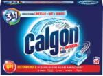  Tablete de curățare Calgon 3 în 1, 30 buc