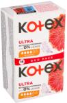 Kotex Tampoane (16 buc/folie) DUO ultra normale
