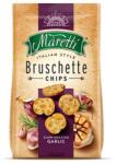 BRUSCHETTA cu usturoi 70 g