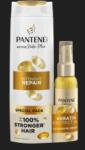 Pantene Repair&Protect (sham400+ser100)