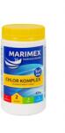 Marimex AquaMar Complex Mini 5 în 1 0, 9 kg