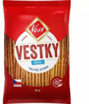  Veste sărate 50g