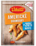  Condiment pentru cartofi Vitana american 30g