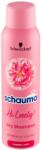 Schauma Șampon uscat 150ml Draga mea