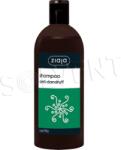  Șampon Ziaja 500ml cu urzică pentru familie