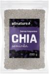  Semințe de chia Allnature 200 g