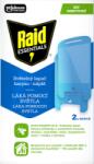 Raid Capcană de insecte iluminată ESSEN cu reumplere