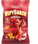 Vepy Ketchup vepysnack 50g