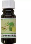  Ulei esențial de lemongrass 10 ml