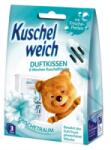 Kuschelweich PUNGI PARFUMAȚI FRESH DREAM 3 BUCĂȚI