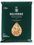 Delverde Farfalle 3 kg