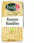 Bioasia taitei ramen bio 250g