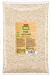  Orez Basmati MENU GOLD BIO 5 kg