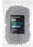  Linte beluga neagră organică Allnature 500 g