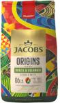  Boabele de cafea JACOBS Brazilia Columbia 1 buc
