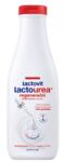  Gel de duș Lactovit Lactourea 700 ml