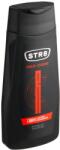  STR8 SG 250ml Cod Roșu