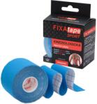  Bandă adezivă Fixatape 5cmx5m Kinesio