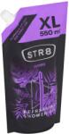 STR8 SG 550ml NN Game