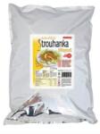  Pesmet natural de porumb 1 kg
