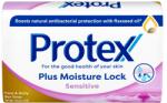 Protex Săpun solid 90g Sensitive