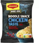 Maggi MagicAsia tăiței instant cu pui 62g