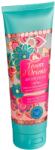 Tesori d'Oriente SG 250ml Ayurveda