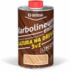 Karbolineum extra 0, 7 kg incolor