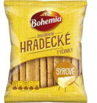Bohemia Interactive Batoane de brânză Hradec Králové 90g