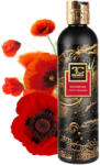  POPPY MEADOW | gel de duș delicat exclusiv cu glicerină și aloe vera | 320 ml | Exclusiv FC DEDRA