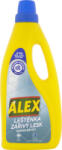 Alex Oja auto-lustruitoare Alex, strălucire radiantă, 750 ml