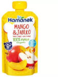 Pungă de mango Hamánek 100g