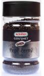  Piper negru KOTÁNYI întreg 600 g
