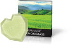  LEMONGRASS | ceară de soia pentru lampă de aromă | PARFUM® | 40 ml