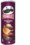 Pringles BBQ 165g