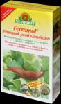  Ferramol Neudorff 500g împotriva melcilor