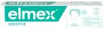 Pastă de dinți Elmex 75ml Sensitive (verde) (et)