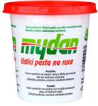  TATRACHEMA MYDAN 450 g