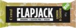  Cerea FLAPJACK 60g Lămâie - Caju