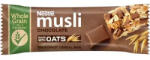  Baton Nestle Muesli cu ciocolată 35g