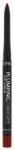 Catrice Creion de buze Plumping 100