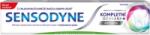 Sensodyne Pastă de dinți White Protecție Completă 75 ml