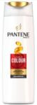 Pantene Șampon Lively Color 400ml