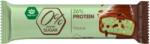  Baton proteic TN 40g Fistic