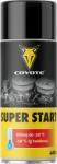 COYOTE Super start 400 ml