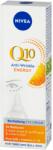 Nivea Cremă de ochi 15ml Q10 plus C