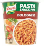  Paste Knorr snack cu sos bolognese 60g