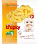  Chipsuri de porumb Khrástkovi nesărate 50g