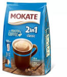 MOKATE Geanta clasica 2in110 140g