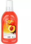 Filachem Săpun lichid piersică 2L